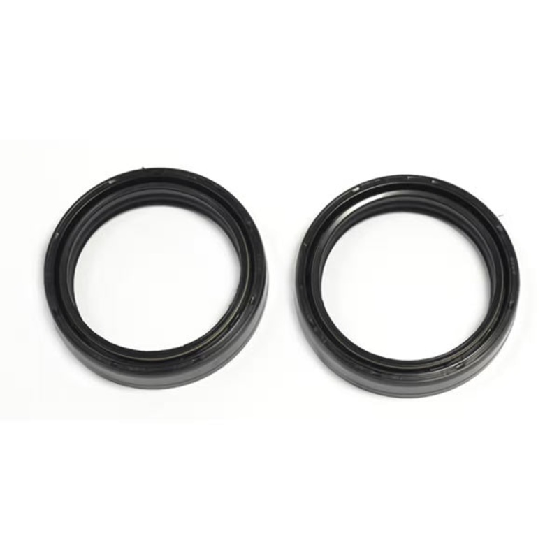 Athena Fork Oil Seal pair  45 x 57 x 11 (455059)