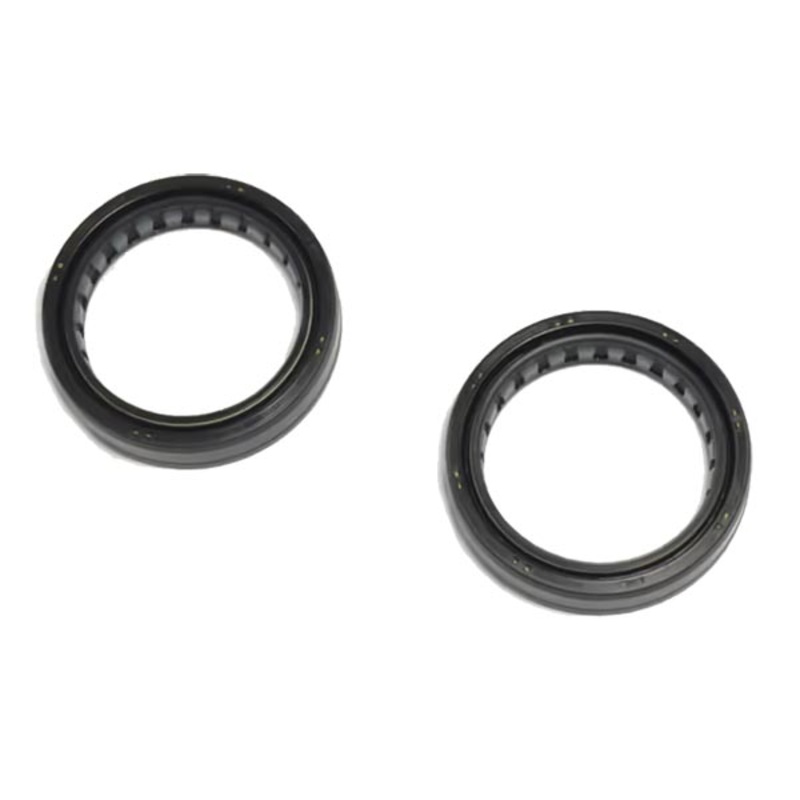 Athena Fork Oil Seal pair - 45 x 58 x 11 NOK (455085)