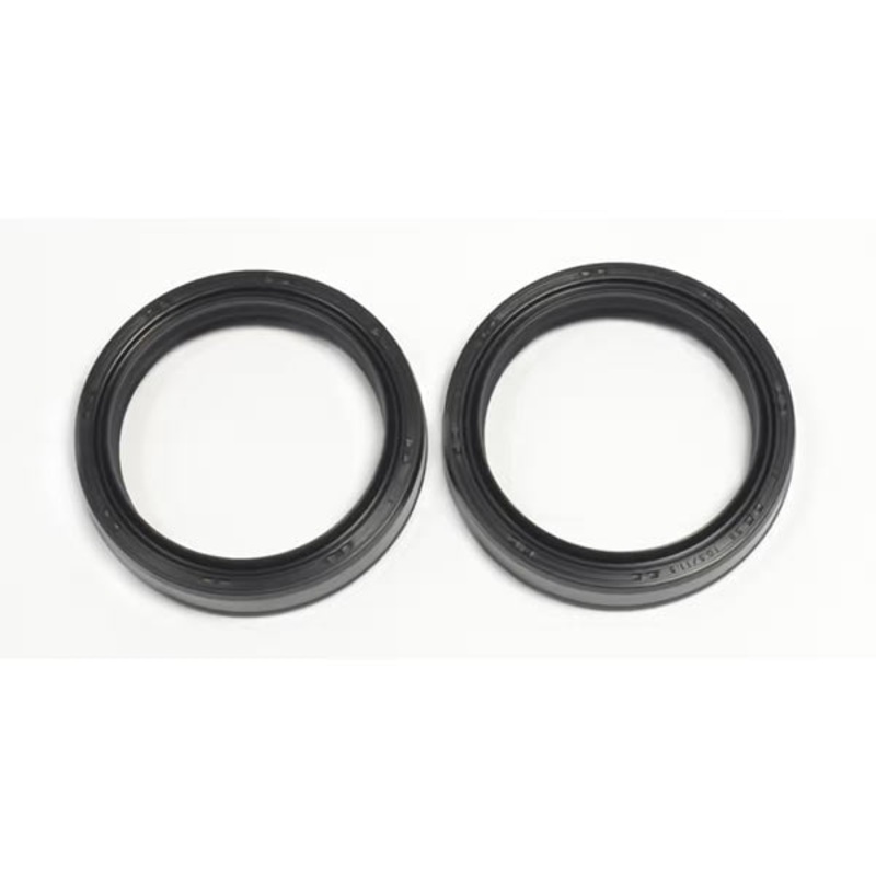 Athena Fork Oil Seal pair - 46 x 58 x 10.5/11.5 (455060)