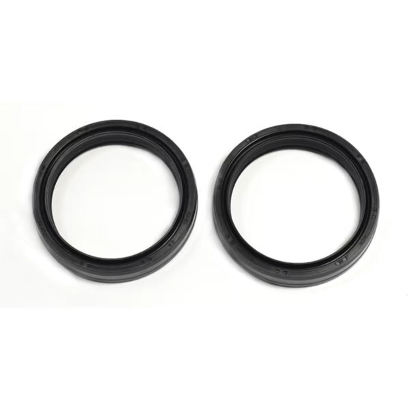 Athena Fork Oil Seal pair - 47 x 58 x 10 NOK (455076)