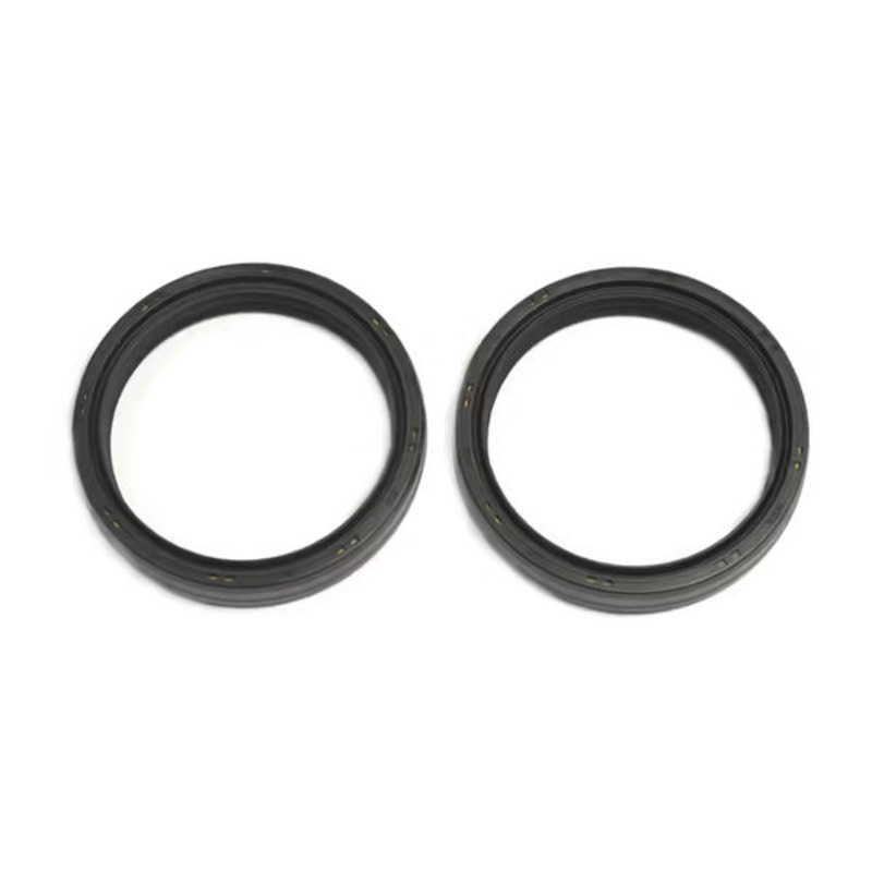 Athena Fork Oil Seal pair - 48 x 58 x 9 NOK (455128)