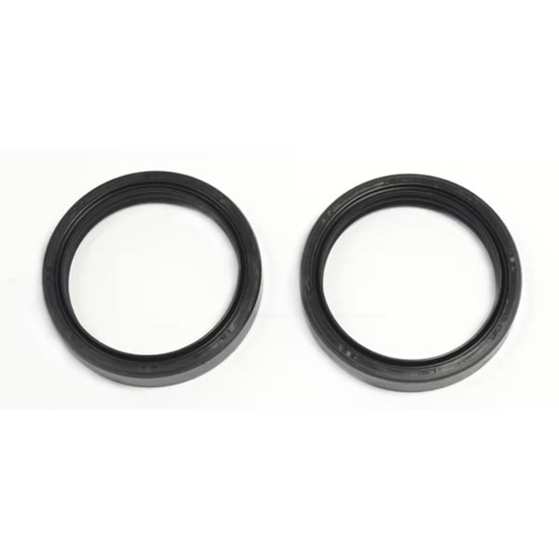 Athena Fork Oil Seal pair - 49 x 60 x 10 NOK (455073)
