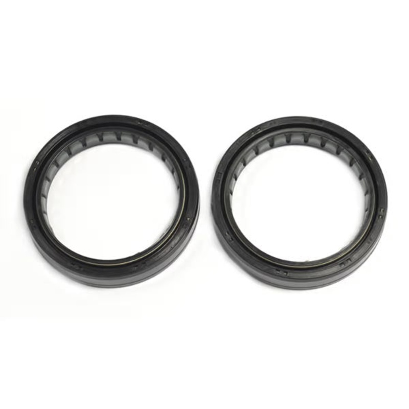 Athena Fork Oil Seal pair - 50 x 63 x 11 NOK (455078)