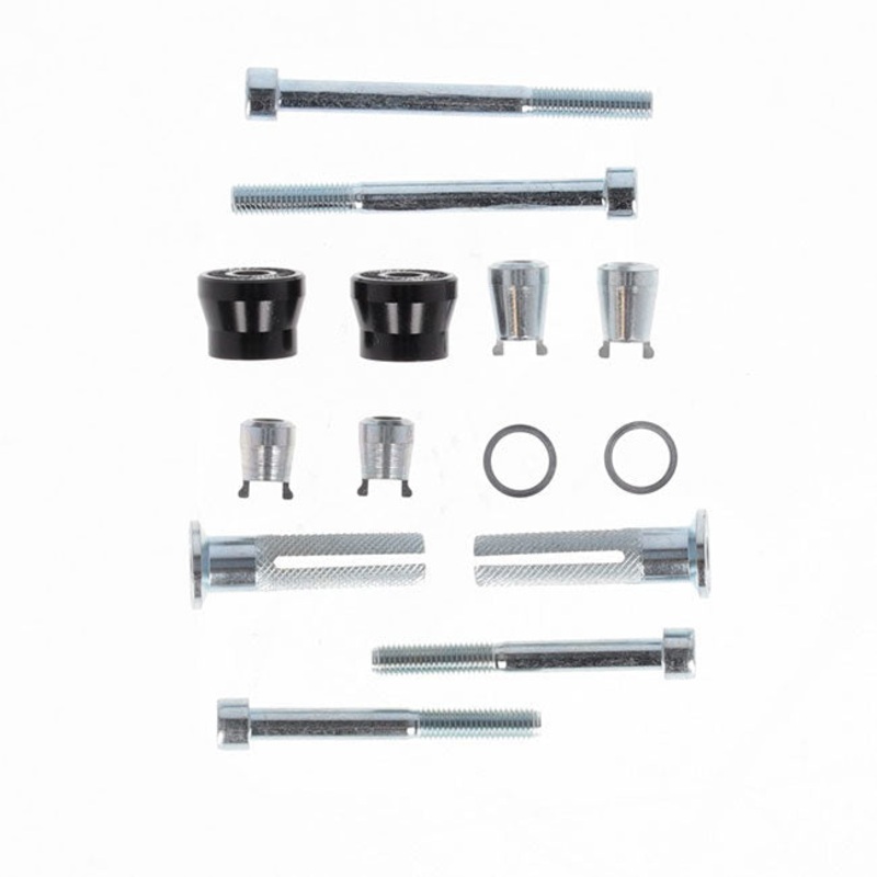 Mounting Kit Argon BMW Acerbis (24843.00)