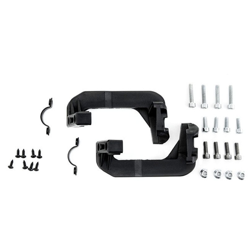 X-Ultimate Mounting Kit Only Acerbis (22480)