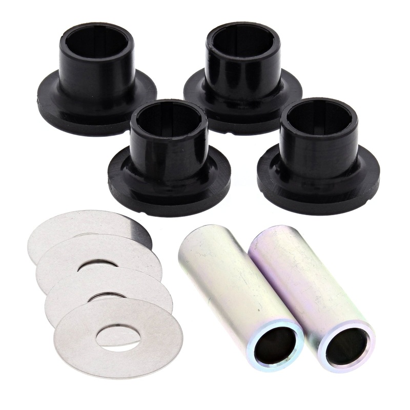 A-ARM KIT 50-1143 CAN AM Outlander / Renegade