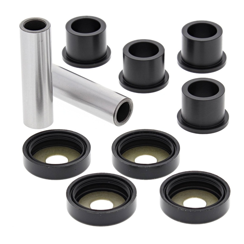 A-ARM KIT LOWERUPPER 50-1009