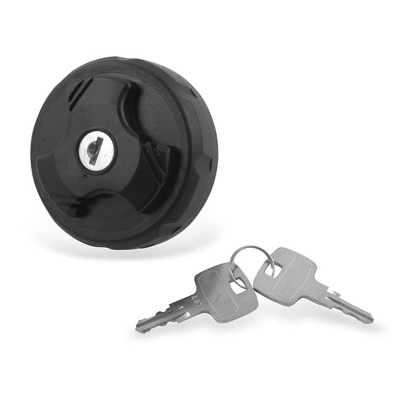 ACERBIS DR650 Locking Fuel Cap