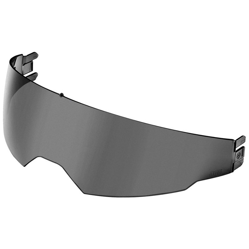 AGV K5 S/K3 SV INTERNAL SUNVISOR [SMOKE]