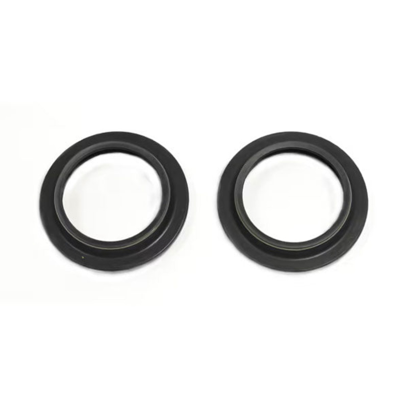 Athena Fork Dust Seal pair - 41 x 53.5 x 4.8/14 NOK (455100)