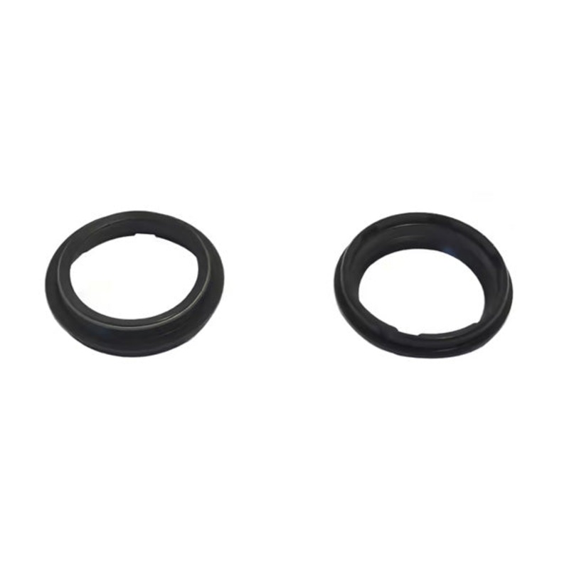 Athena Fork Dust Seal pair - 43 x 53.4 x 5.8/13 (455192)
