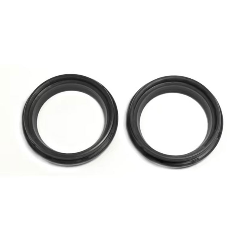 Athena Fork Dust Seal pair - 45 x 57.3 x 6/13 NOK (455094)