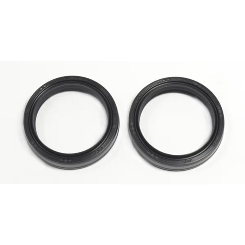 Athena Fork Oil Seal pair - 43 x 54 x 9.5/10.5 (455055)