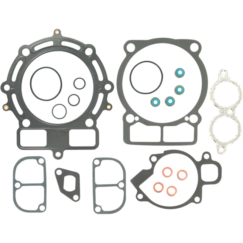 COMETIC 0934-2426 C7944-EST Top End Gasket Kit Top End Gasket Set