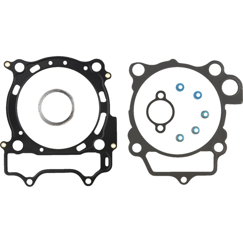 COMETIC 0934-7829 C3279-EST Top End Gasket Kit 99 mm - yamaha