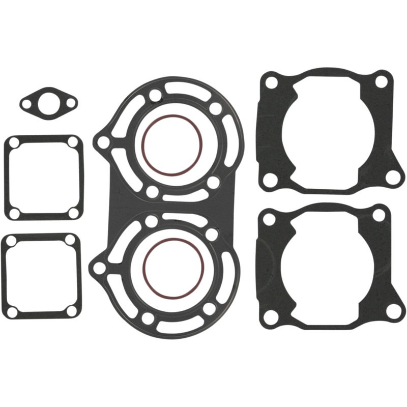 COMETIC C7094 C7094 Top End Gasket Kit Top End Gasket Set - Yamaha