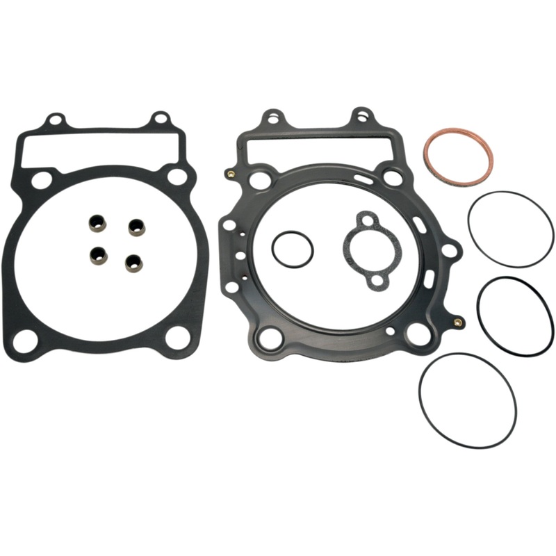 MOOSE OFFROAD 0934-2076 810928MSE Top End Gasket Kit arctic cat