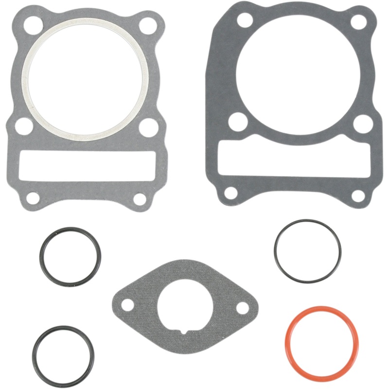 MOOSE OFFROAD M810827 810827MSE Top End Gasket Kit arctic cat