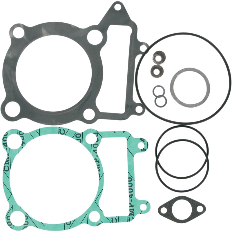 MOOSE OFFROAD M810845 810845MSE Top End Gasket Kit kawasaki