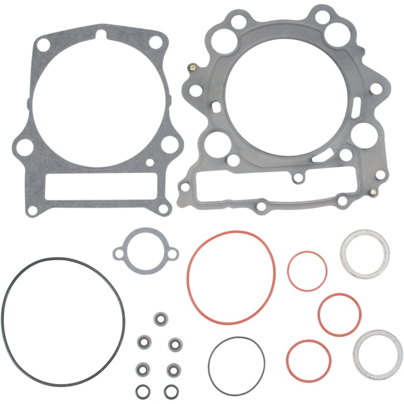 MOOSE OFFROAD M810852 810852MSE Top End Gasket Kit yamaha