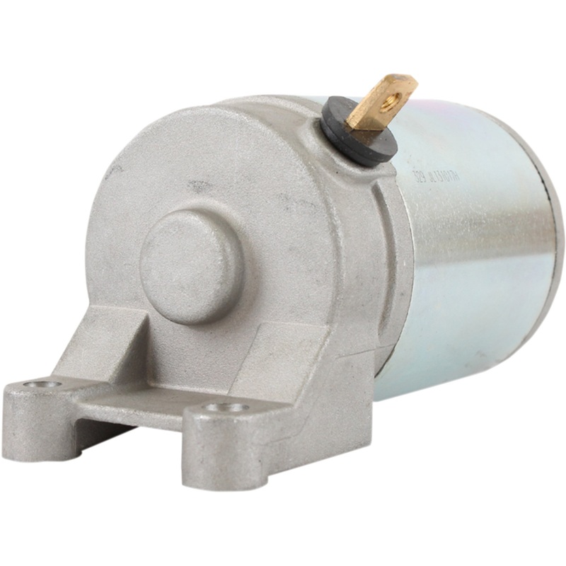 PARTS UNLIMITED 2110-0636 Starter Motor Starter - Can-Am