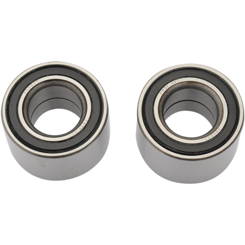 PIVOT WORKS 0215-0776 PWRWK-C01-000 Wheel Bearing Kit rear - can-am/cf moto/cub cadet