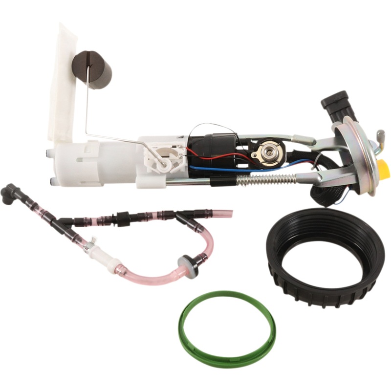 ALL BALLS 1009-0137 47-1049 Replacement Fuel Pump Module Kit can-am