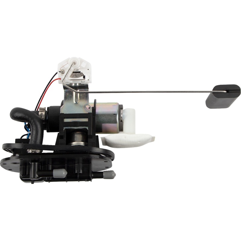 ALL BALLS 1009-0138 47-1050 Replacement Fuel Pump Module Kit can-am