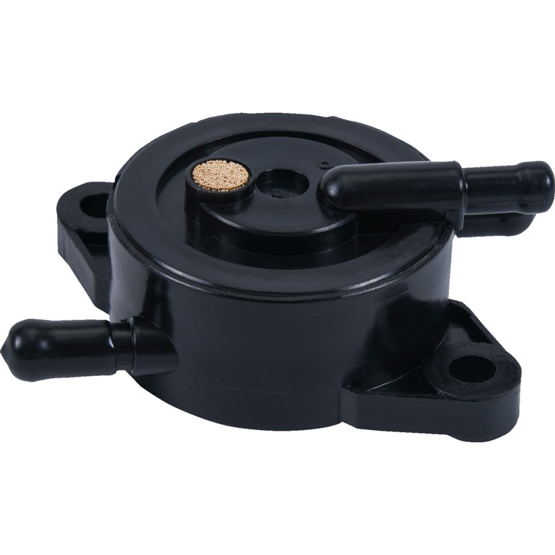 ALL BALLS 1009-0204 47-5007 Vacuum Fuel Pump can-am/kawasaki