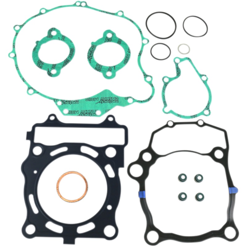ATHENA 0934-4896 P400427870014 Gasket Kit  Complete Complete Gasket Kit - Polaris