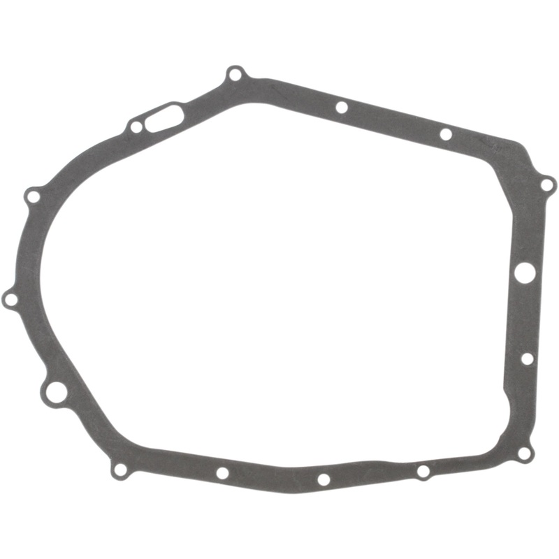 COMETIC 0934-4436 EC314032AFM Clutch Cover Gasket Clutch Gasket - Yamaha