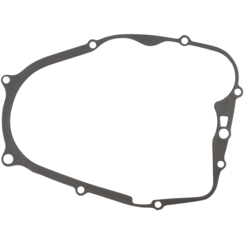 COMETIC 0934-4438 EC316032AFM Clutch Cover Gasket Clutch Gasket - Yamaha