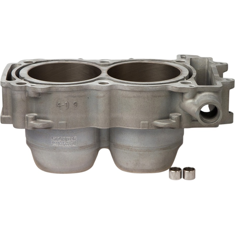 CYLINDER WORKS 0931-0605 60003 Standard Bore Cylinder Cylinder - 93.00 mm - Polaris