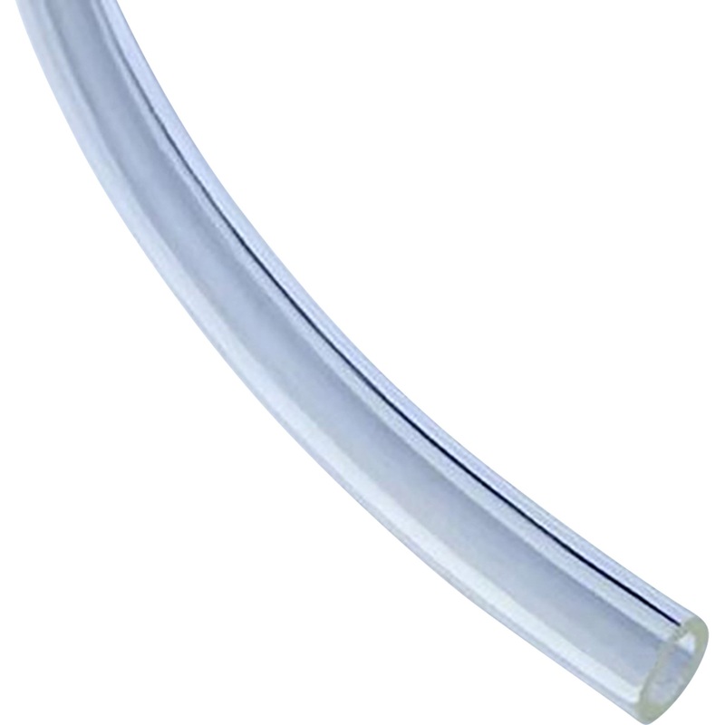 HELIX 0706-0477 094-1874 Fuel Line clear - 3/32" x 3'