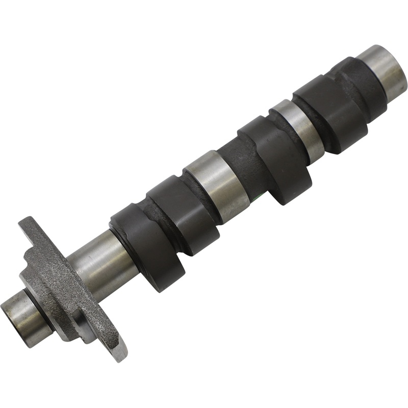 HOT CAMS 0925-0068 1043-2 Camshaft Stage 2 Camshaft - Single Cam - Stage 2 - Honda