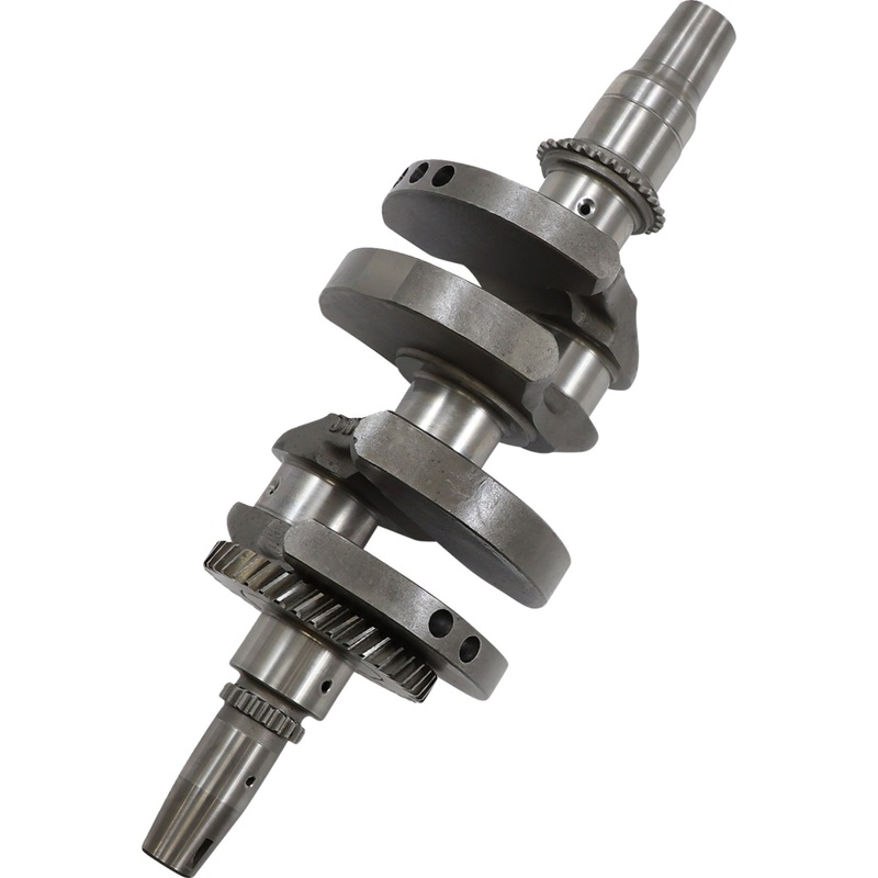 HOT RODS 0921-0888 HR00046 Crankshaft oem stroke - polaris