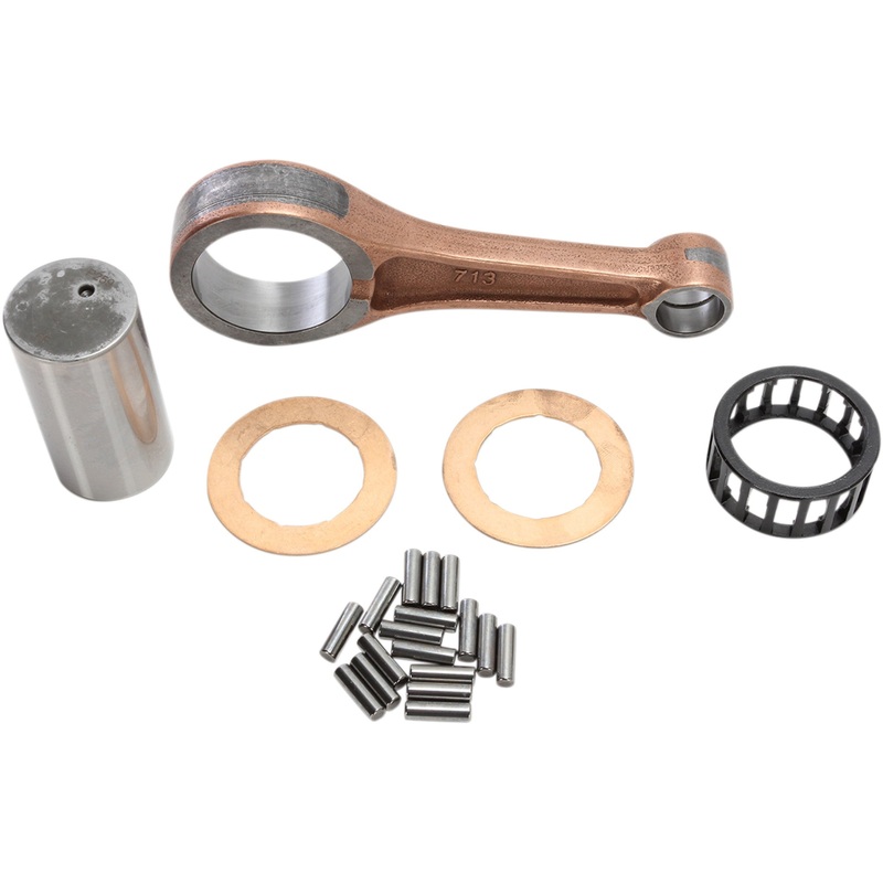 HOT RODS 0923-0383 8713 Connecting Rod Kit honda