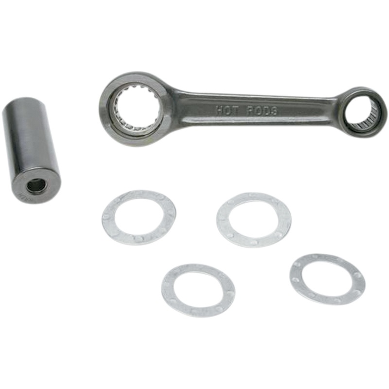 HOT RODS 42-2204 8103 Connecting Rod Kit honda