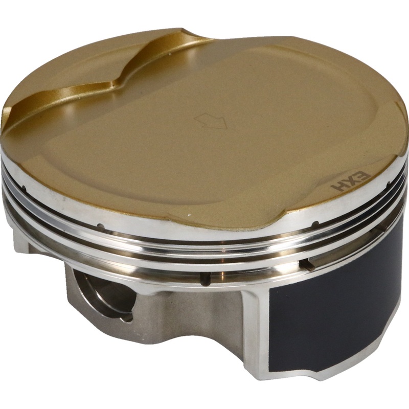 JE PISTONS 0910-6527 379449 Piston Kit