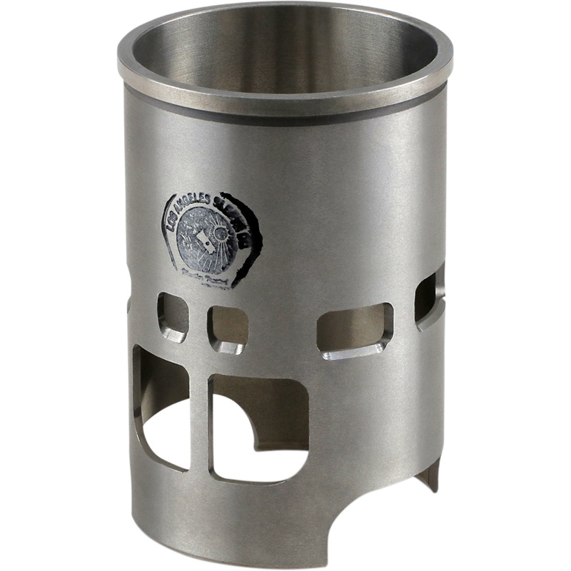LA SLEEVE FL-5274 FL5274 Cylinder Sleeve For 2-Stroke Cylinder Sleeve - 83.00 mm - Polaris