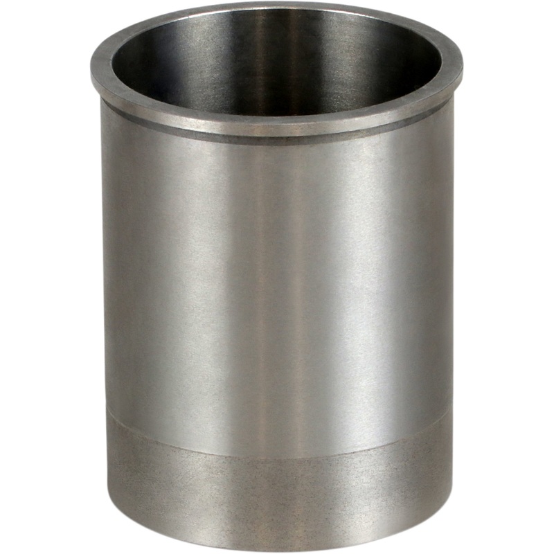 LA SLEEVE H-5293 H5293 Cylinder Sleeve For 4-Stroke Cylinder Sleeve - 85.00 mm - Honda