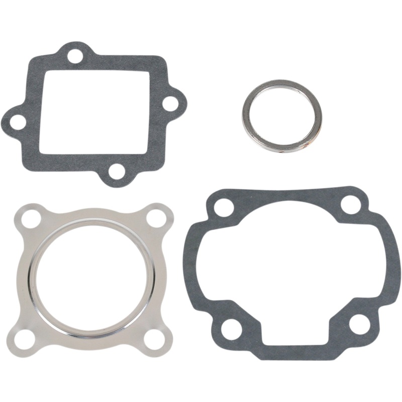 MOOSE OFFROAD 0934-0696 810892MSE Top End Gasket Kit polaris