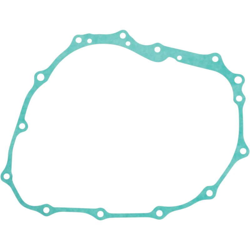 MOOSE OFFROAD 0934-1415 816167MSE Clutch Cover Gasket inner  - honda