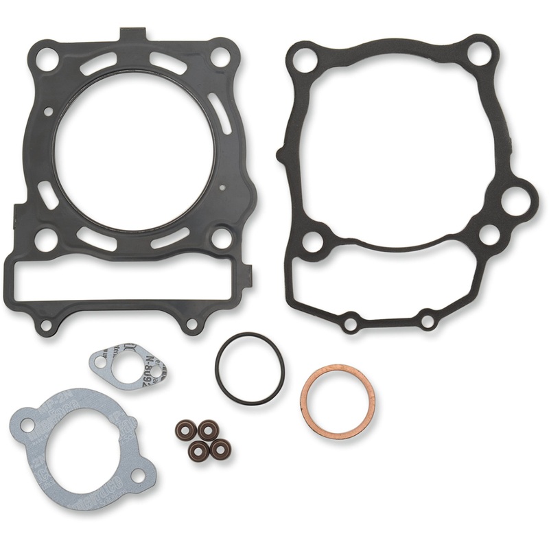 MOOSE OFFROAD 0934-4829 810966MSE Top End Gasket Kit polaris