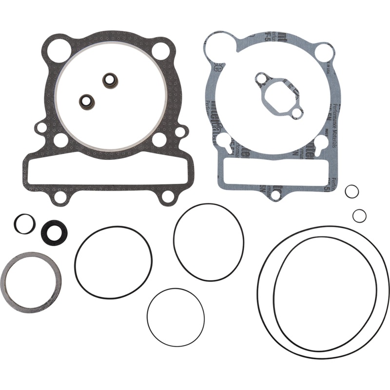 MOOSE OFFROAD 0934-6505 810898MSE Top End Gasket Kit yamaha