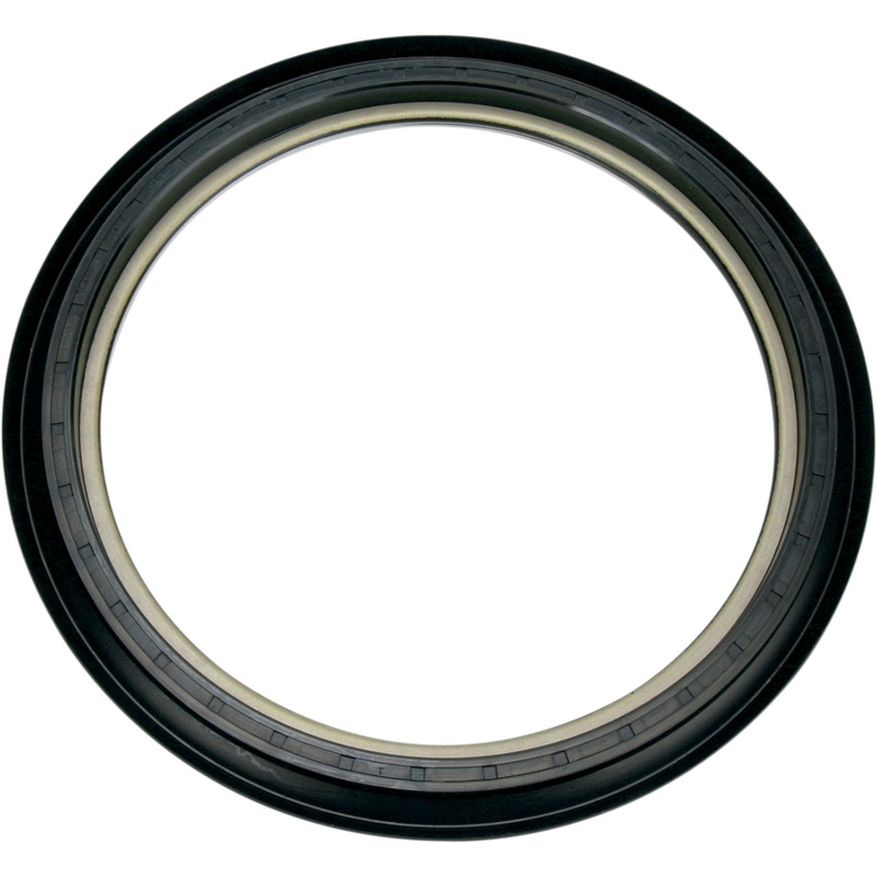 MOOSE OFFROAD 1730-0009 30-22001 Brake Drum Seal trx