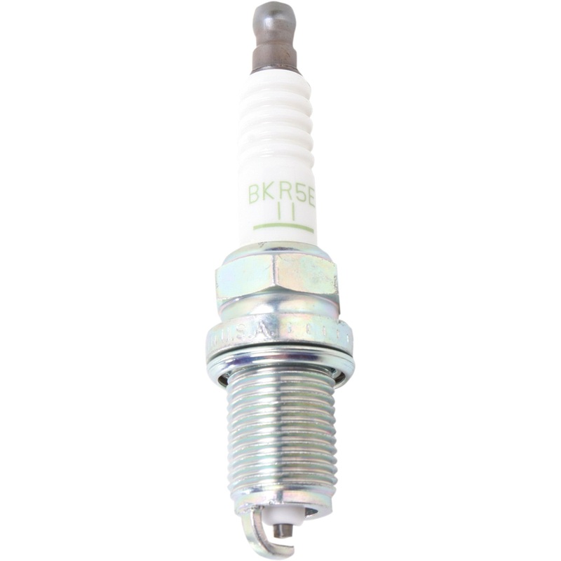 NGK SPARK PLUGS 2103-0165 6953 Spark Plug  Standard Spark Plug - BKR5E-11