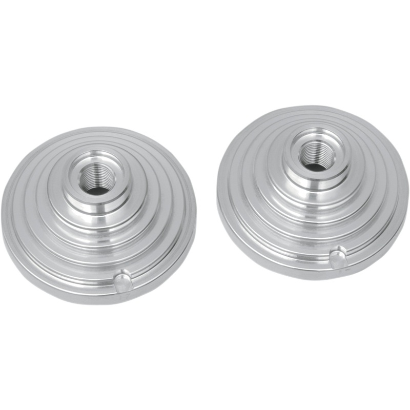 PRO DESIGN PD306-YD PD306 Cool Domes banshee yfz350 - 20 cc