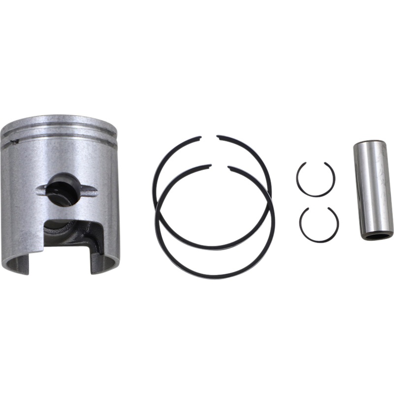 PROX 0910-6101 01.3001.000 Piston Kit 41.00 mm - kawasaki kfx50 | suzuki lt50 quadrunner
