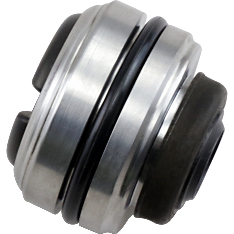 RACE TECH 1314-0149 SKSH 4014 Rear Seal Head Assembly 40 mm id body x 14 mm od shaft x 22 mm - kyb